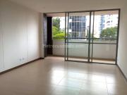 Apartamento en Arriendo, EL POBLADO, Medellín