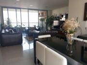 Apartamento en Arriendo, EL POBLADO, Medellín