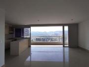 Apartamento en Arriendo, EL POBLADO, Medellín