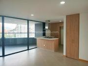 Apartamento en Arriendo, EL POBLADO, Medellín