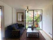 Apartamento en Arriendo, EL POBLADO, Medellín