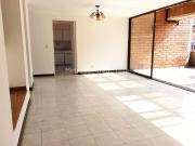 Apartamento en Arriendo, EL POBLADO, Medellín
