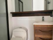 Apartamento en Arriendo, EL POBLADO, Medellín