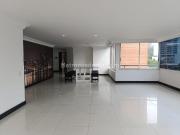 Apartamento en Arriendo, EL POBLADO, Medellín