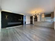 Apartamento en Arriendo, El Poblado, Medellín Apartamento en Arriendo, El Poblado, Medellín