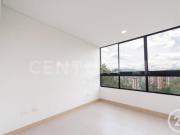 Apartamento en Arriendo, El Poblado, Medellín