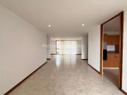 Apartamento en Arriendo, EL POBLADO, Medellín