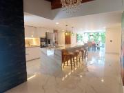 Apartamento en Arriendo, EL POBLADO, Medellín