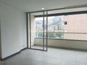 Apartamento en Arriendo, EL POBLADO, Medellín