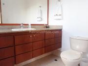 Apartamento en Arriendo, EL POBLADO, Medellín