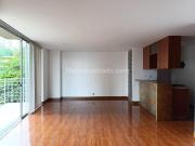 Apartamento en Arriendo, EL POBLADO, Medellín