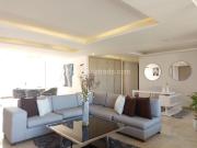 Apartamento en Arriendo, EL POBLADO, Medellín