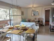 Apartamento en Arriendo, EL POBLADO, Medellín