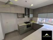 Apartamento en Arriendo El Poblado Medellin