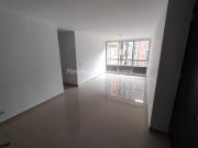 Apartamento en Arriendo, El Poblado, Medellín
