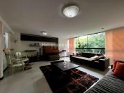 Apartamento en Arriendo, EL POBLADO, Medellín