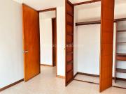 Apartamento en Arriendo, EL POBLADO, Medellín