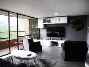 Apartamento en Arriendo, EL POBLADO, Medellín