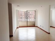 Apartamento en Arriendo, EL POBLADO, Medellín