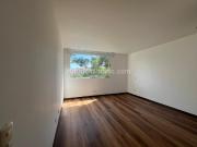 Apartamento en Arriendo, EL POBLADO, Medellín