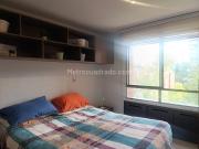 Apartamento en Arriendo, EL POBLADO, Medellín