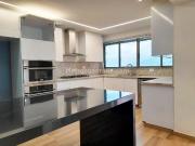 Apartamento en Arriendo, EL POBLADO, Medellín