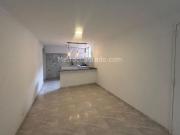 Apartamento en Arriendo, El Poblado, Medellín