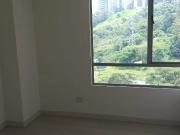 Apartamento en arriendo el poblado, medellín