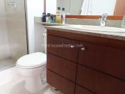 Apartamento en Arriendo, EL POBLADO, Medellín