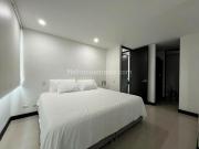 Apartamento en Arriendo, EL POBLADO, Medellín