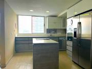 Apartamento en Arriendo, EL POBLADO, Medellín
