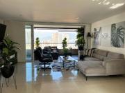 Apartamento en Arriendo, EL POBLADO, Medellín