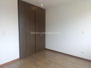 Apartamento en Arriendo, EL POBLADO, Medellín