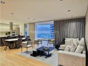 Apartamento en Arriendo, El Poblado, Medellín Apartamento en Arriendo, El Poblado, Medellín