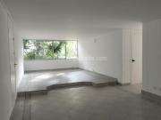 Apartamento en Arriendo, EL POBLADO, Medellín