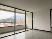 Apartamento en Arriendo, EL POBLADO, Medellín