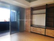 Apartamento en Arriendo, EL POBLADO, Medellín