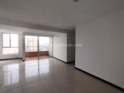 Apartamento en Arriendo, EL POBLADO, Medellín