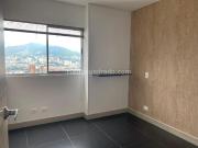 Apartamento en Arriendo, EL POBLADO, Medellín