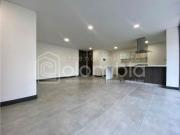 Apartamento En Arriendo, El Poblado Medellín