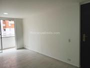 Apartamento en Arriendo, EL POBLADO, Medellín