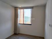 Apartamento en Arriendo, EL POBLADO, Medellín