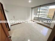 Apartamento en Arriendo, El Poblado, Medellín