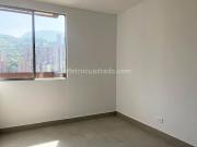 Apartamento en Arriendo, EL POBLADO, Medellín