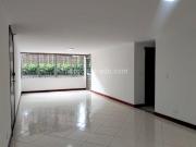 Apartamento en Arriendo, EL POBLADO, Medellín