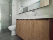 Apartamento en Arriendo, EL POBLADO, Medellín