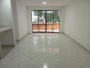 Apartamento en Arriendo, EL POBLADO, Medellín