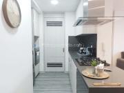 Apartamento en Arriendo, EL POBLADO, Medellín