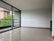 Apartamento en Arriendo, EL POBLADO, Medellín