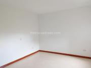 Apartamento en Arriendo, EL POBLADO, Medellín